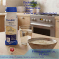 FRESUBIN 2KCAL PLAIN (isi 4 Botol)